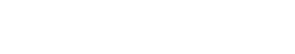 Horizon Hotel Basra logo