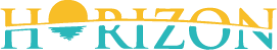 Horizon Hotel Basra logo